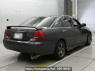 Used 2001 MT toyota mark-ii JZX110 Image[1]
