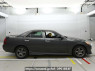 Used 2001 MT toyota mark-ii JZX110 Image[2]