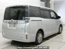 Used 2017 AT toyota voxy ZWR80G Image[1]