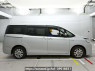 Used 2017 AT toyota voxy ZWR80G Image[2]