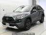 Used 2023 AT toyota rav4 MXAA54 Image[0]