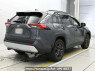 Used 2023 AT toyota rav4 MXAA54 Image[1]