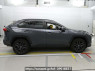 Used 2023 AT toyota rav4 MXAA54 Image[2]