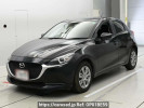 Mazda Mazda2 DJLFS