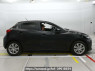 Used 2022 AT mazda mazda2 DJLFS Image[2]