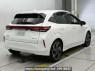 Used 2022 AT nissan aura FE13 Image[1]