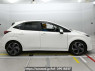 Used 2022 AT nissan aura FE13 Image[2]