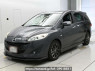 Used 2015 AT mazda premacy CWFFW Image[0]