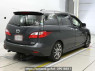 Used 2015 AT mazda premacy CWFFW Image[1]