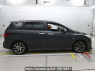 Used 2015 AT mazda premacy CWFFW Image[2]