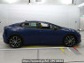 Used 2024 AT toyota prius MXWH60 Image[2]