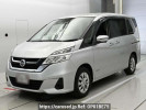 Nissan Serena GC27
