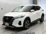 Used 2021 AT nissan kix P15 Image[0]
