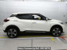 Used 2021 AT nissan kix P15 Image[2]