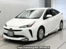 Toyota Prius ZVW51