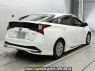 Used 2021 AT toyota prius ZVW51 Image[1]