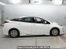 Used 2021 AT toyota prius ZVW51 Image[2]