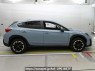 Used 2020 AT subaru xv GT3 Image[2]