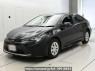 Used 2023 AT toyota corolla-sedan MZEA17 Image[0]