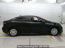 Used 2023 AT toyota corolla-sedan MZEA17 Image[2]