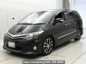 Used 2013 AT toyota estima ACR50W Image[0]