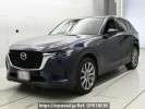 Mazda CX-60 KH3P