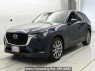 Used 2023 AT mazda cx-60 KH3P Image[0]