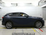Used 2023 AT mazda cx-60 KH3P Image[2]