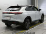 Used 2026 AT honda vezel RV5 Image[1]