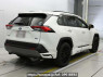 Used 2021 AT toyota rav4 AXAH54 Image[1]