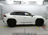 Used 2021 AT toyota rav4 AXAH54 Image[2]