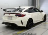 Used 2025 MT honda civic FL5 Image[1]
