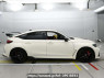 Used 2025 MT honda civic FL5 Image[2]