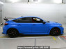 Used 2025 MT honda civic FL5 Image[2]