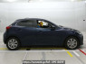 Used 2022 AT mazda mazda2 DJLFS Image[2]