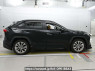 Used 2019 AT toyota rav4 MXAA54 Image[2]