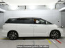 Used 2015 AT toyota estima ACR50W Image[2]