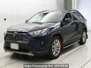 Toyota RAV4 MXAA54