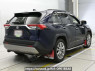 Used 2023 AT toyota rav4 MXAA54 Image[1]