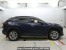 Used 2023 AT toyota rav4 MXAA54 Image[2]