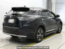 Used 2015 AT toyota harrier ZSU65W Image[1]