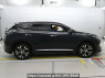 Used 2015 AT toyota harrier ZSU65W Image[2]