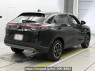 Used 2022 AT honda vezel RV3 Image[1]