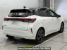 Used 2022 AT nissan aura FE13 Image[1]