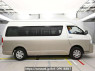 Used 2017 AT toyota hiace-wagon TRH229W Image[2]