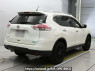 Used 2015 AT nissan x-trail NT32 Image[1]