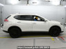 Used 2015 AT nissan x-trail NT32 Image[2]