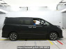 Used 2021 AT toyota voxy ZRR80W Image[2]