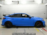 Used 2025 MT honda civic FL5 Image[2]