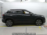 Used 2025 AT toyota corolla-cross ZVG13 Image[2]